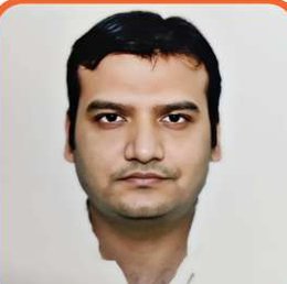 Shri Amit Singla Ji