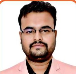 Shri Ravikant Mishra Ji