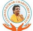 Gulshan Kumar Charitable Trust