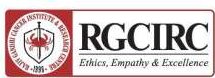 Rajiv Gandhi Cancer Institute and Research Centre