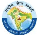 Rashtriya Sewa Bharti