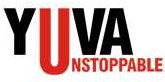 Yuva Unstoppable
